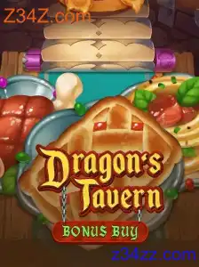 DragonsTavern