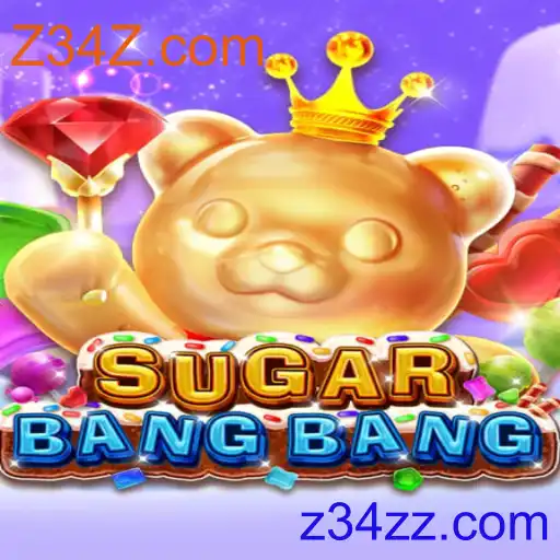 SUGARBANGBANG