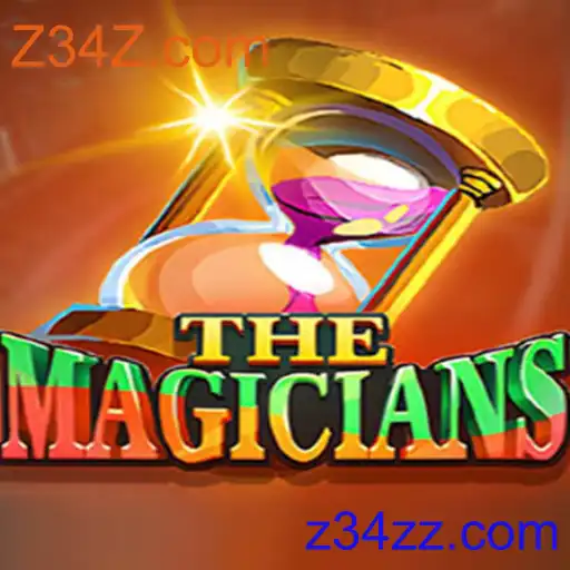 TheMagicians
