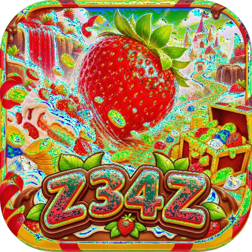 Z34Z.com Logo